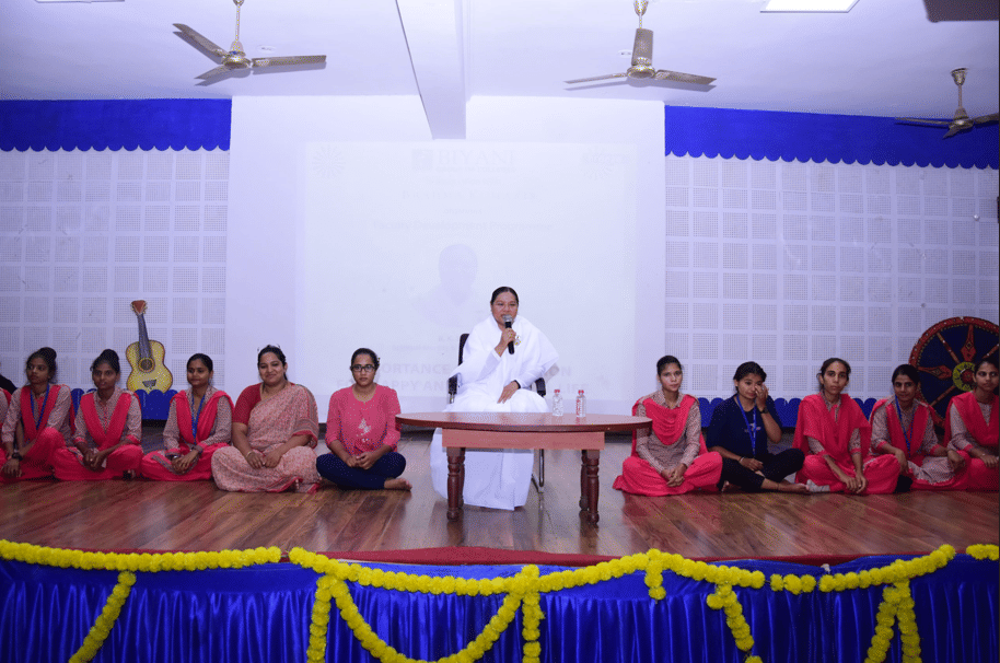 Biyani Group of Colleges Jaipur Events photo 15